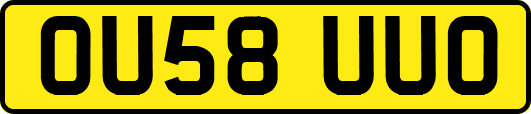 OU58UUO
