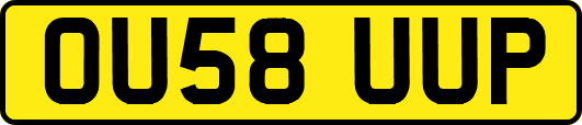 OU58UUP