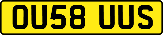 OU58UUS