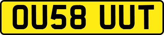 OU58UUT
