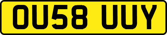 OU58UUY