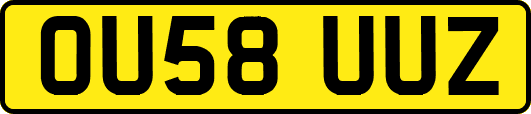 OU58UUZ