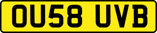 OU58UVB