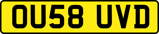 OU58UVD