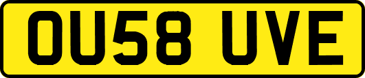 OU58UVE