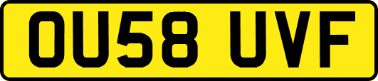 OU58UVF