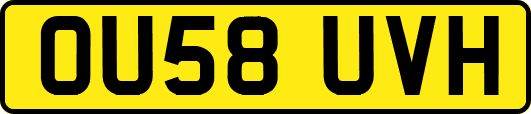 OU58UVH