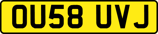 OU58UVJ
