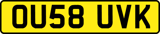 OU58UVK