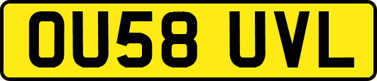 OU58UVL