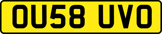 OU58UVO