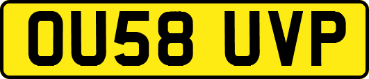 OU58UVP