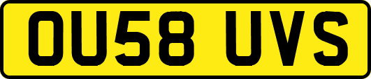 OU58UVS