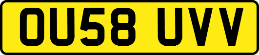 OU58UVV