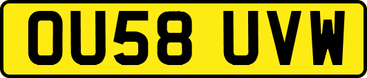 OU58UVW