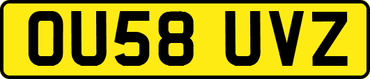 OU58UVZ