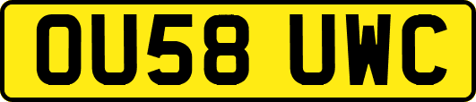 OU58UWC
