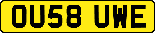 OU58UWE
