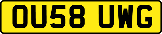 OU58UWG