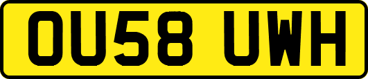 OU58UWH