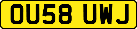 OU58UWJ