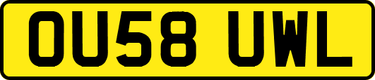 OU58UWL