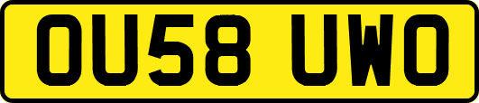 OU58UWO