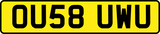 OU58UWU
