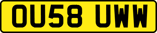 OU58UWW
