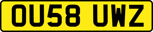 OU58UWZ