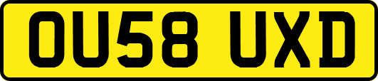 OU58UXD