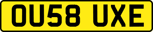 OU58UXE