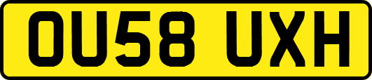 OU58UXH