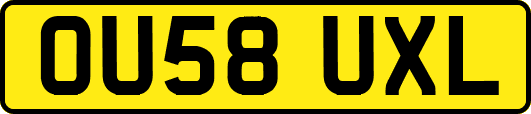 OU58UXL
