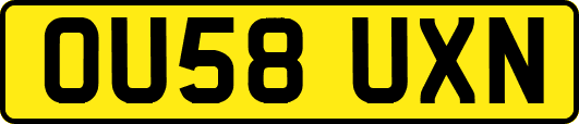 OU58UXN