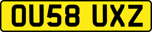 OU58UXZ