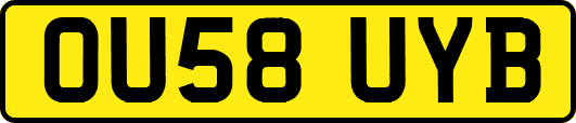 OU58UYB