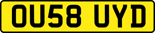 OU58UYD