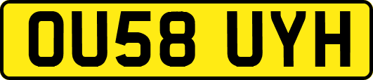 OU58UYH