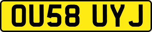 OU58UYJ