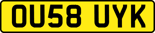 OU58UYK