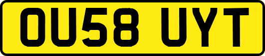 OU58UYT