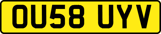 OU58UYV
