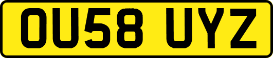 OU58UYZ