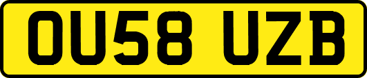 OU58UZB