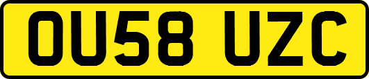 OU58UZC