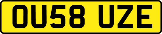 OU58UZE