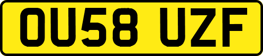 OU58UZF
