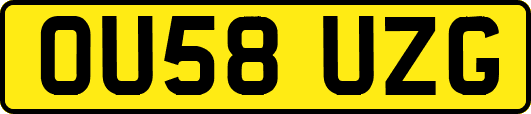OU58UZG