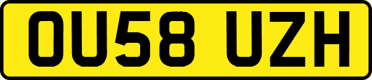 OU58UZH